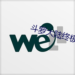 AG真人平台(中国)官方网站