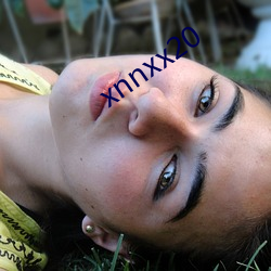 xnnxx20