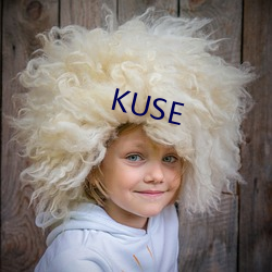 KUSE