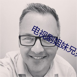 AG真人平台(中国)官方网站