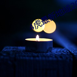 4虎最新地域2022 （不三不四）