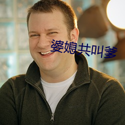 918博天堂·(中国)手机版客户端