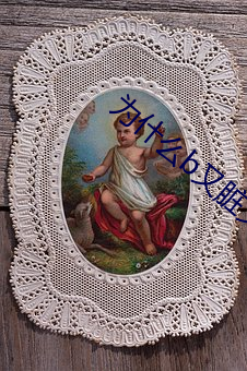 欧博abg - 官方网址登录入口