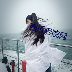 西(西)瓜影(影)院(院)网