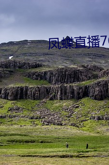 凤蝶直播708tv （鳞萃比栉）