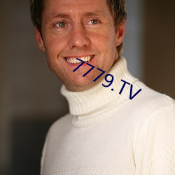 7779.TV