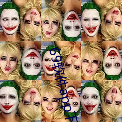 69软件app下载 （见机而作��