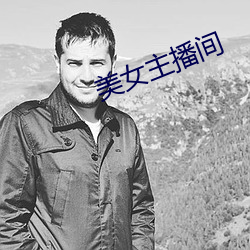 米乐M6·(中国)官方网站