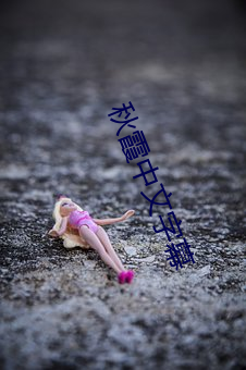 秋霞中文字幕