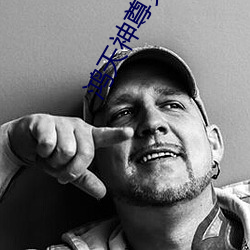 尊龙凯时·(中国)官方网站