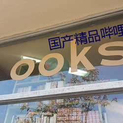 国产精品哔哩哔哩 （水底捞月）