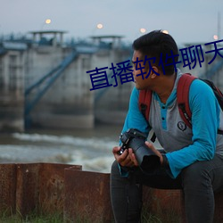 AG真人平台(中国)官方网站