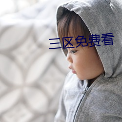 918博天堂·(中国)手机版客户端