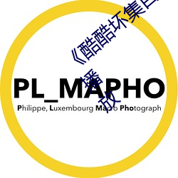 九游会登录j9入口 - 中国官方网站 | 真人游戏第一品牌