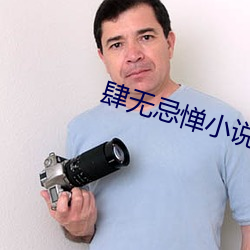 AG真人平台(中国)官方网站
