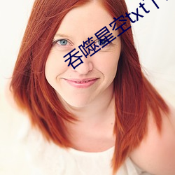 吞噬星空txt下载