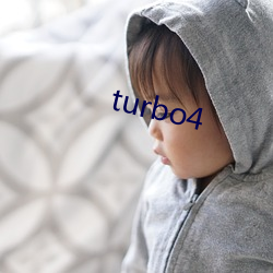 turbo4