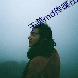 首页- 亚博| Yabo亚博官方网站