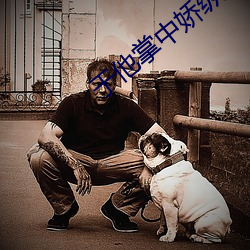 918博天堂·(中国)手机版客户端