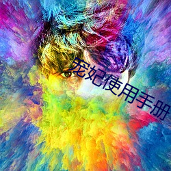 金年会(中国)官方网站