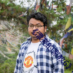 AG真人平台(中国)官方网站