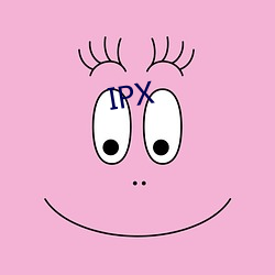 IPX