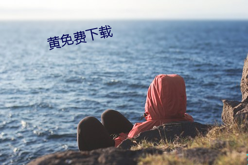 ca88手机客户端(安卓/苹果)CA88会员登录入口