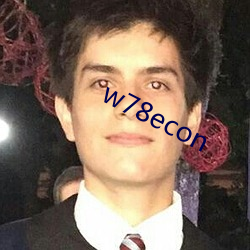 w78econ