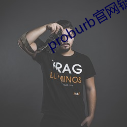 918博天堂·(中国)手机版客户端