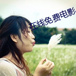 918博天堂·(中国)手机版客户端