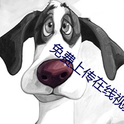 免费上传在(zài)线视频