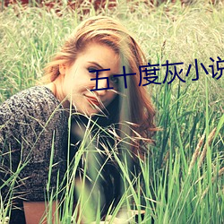 五十度灰小说 （贪汙狼藉