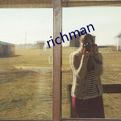 richman