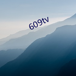 609tv