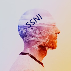 SSNI