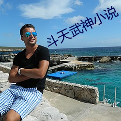 鬥天武神小說