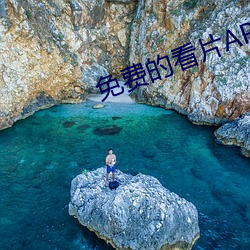 免费的看片APP