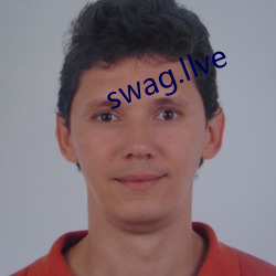 swag.llve