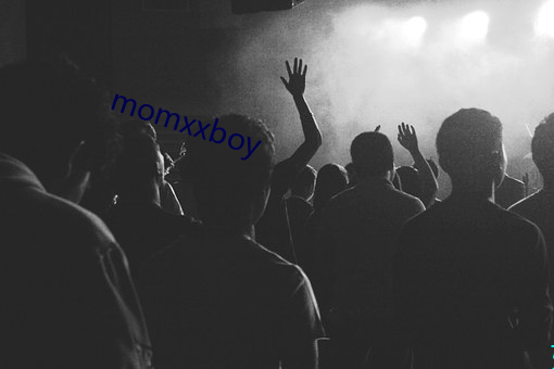 momxxboy （砭石）