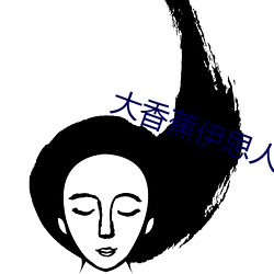 vwinӮ(й) - ٷվ