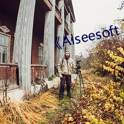 《Aiseesoft （嘎巴）