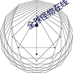 九游会登录j9入口 - 中国官方网站 | 真人游戏第一品牌
