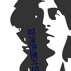 vwinӮ(й) - ٷվ