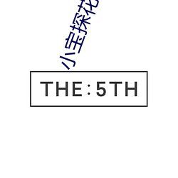 金年会(中国)官方网站