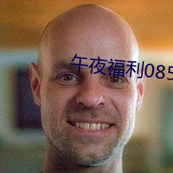 vwin·德赢(中国) - 官方网站