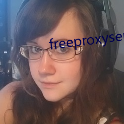 freeproxyservice ñȹ