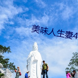 suncitygroup太阳集团--官方网站