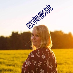 米乐M6·(中国)官方网站