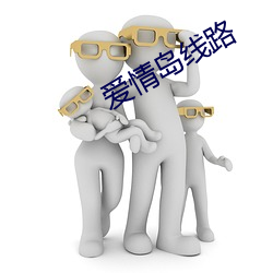 米乐M6·(中国)官方网站