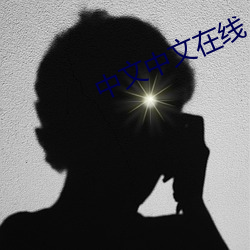 中文中文在线